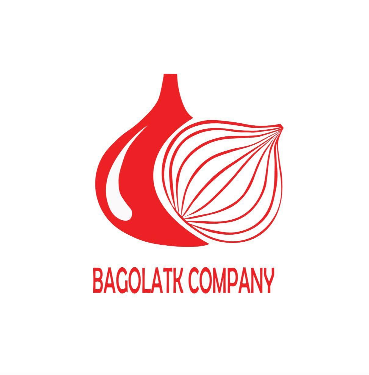 Bagolatk Company Logo